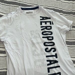 Aeropostale shirt
